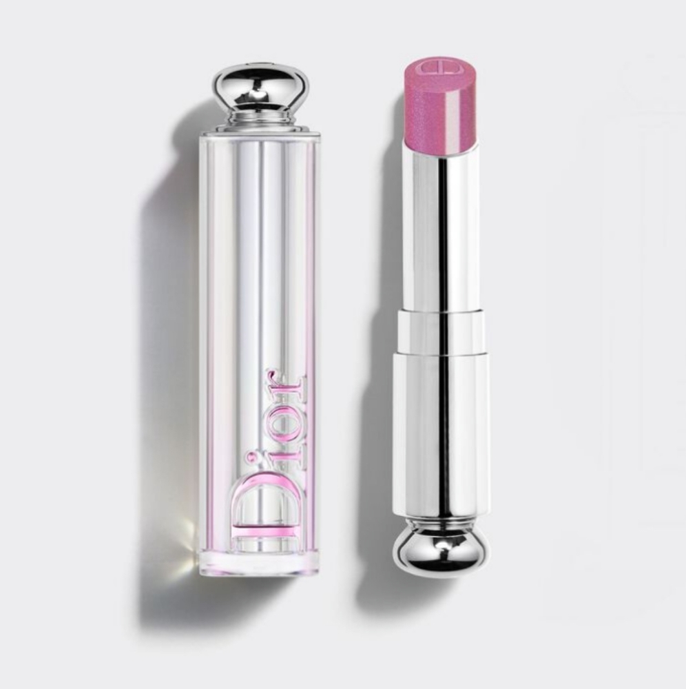 Dior Addict Stellar Shine - 595 Diorstellaire